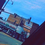Aaron Islas - @chema.trustnun45 - Instagram