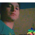 Aaron Islas - @islas8078 - Instagram