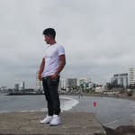 Aaron Islas - @ricardo_4181999 - Instagram