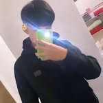 Aaron Islas - @el_aaron_00 - Instagram