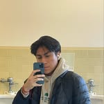 Aaron Islas - @isl.aaron - Instagram