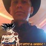 Aaron Islas - @mariavergara266 - Instagram