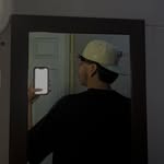 Aaron Islas - @aaron_islas14 - Instagram