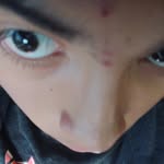 Aaron Islas - @chinoislas.idk - Instagram