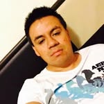 Aaron Islas - @aaron__islas - Instagram