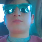Aaron Islas - @aaronislas25 - Instagram