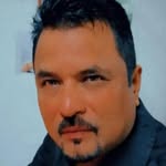 Aaron Islas - @aaronislas9 - Instagram