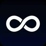 Aaron Islas - @aaron_islas_200 - Instagram