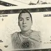 Aaron Islas - @aaron.islas3 - TikTok