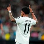 Aaron Islas Fernandez - @__aaron_19 - Instagram