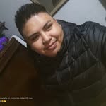 Aaron Islas Garcia - @alonislas - Instagram