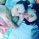 Aaronziin - @aaron.islas.585 - Instagram
