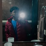 A.islas🥷🏽 - @aaron.islas07 - Instagram