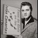 Fans de Elvis Aaron Presley,en las Islas Canarias.España - Facebook