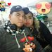 Osmar Aaron Islas Cano - Facebook