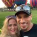 Aaron Isom - Facebook