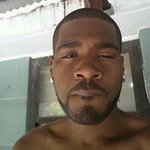 Aaron Isom - @isomaaron - Instagram