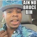 Aaron Isom - @aaronisom3 - Instagram