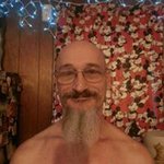 Aaron Isom - @isom668 - Instagram