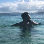 Aaron Isom - @arroniez - Instagram