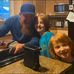 Aaron Isom - Facebook