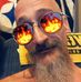 Aaron Isom - Facebook