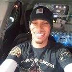 Aaron Isom - @mossyoak8998 - Instagram