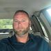 Aaron Isom - Facebook