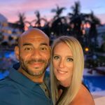Aaron Isom - @aaronisom - Instagram