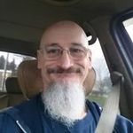 Aaron Isom - @moondawg1964 - Instagram