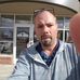 Aaron Isom - Facebook