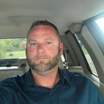Aaron Isom - @kingofphilpot - Instagram
