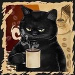 Aäron Isom - @aamisom - Instagram