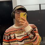 aaron isom - @aaronmisom - Instagram