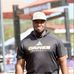 Aaron Isom - Facebook