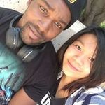 Aaron Isom Jr - @thedarkjoker2008 - Instagram