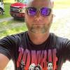 aaronisom843 - @thekingofphilpot - TikTok
