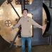 Arron Isom - Facebook