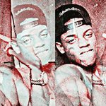 @isom_aaron - Instagram