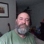 Matthew Aaron Isom - @matthewisom59 - Instagram