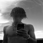 Aaron - @aaronisontheway - Instagram