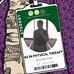 Aaron David Ison - Facebook