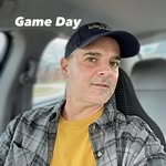 Aaron David Ison - @aaison11 - Instagram