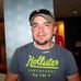 Aaron Eison - Facebook