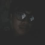 Aaron Ison - @xyz_reii - Instagram