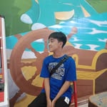Aaron ison - @ison2418 - Instagram