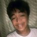 Aaron Ison - Facebook