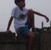 Aaron Kurt Ison - Facebook