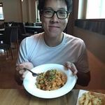 Aaron Teo - @aaronison - Instagram