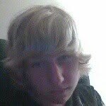 @aaronisonline001 - Instagram